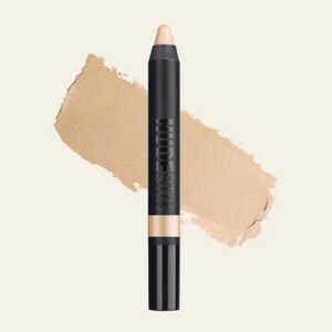 💚 2/$30 NUDESTIX Magnetic Eye Color - Lilith